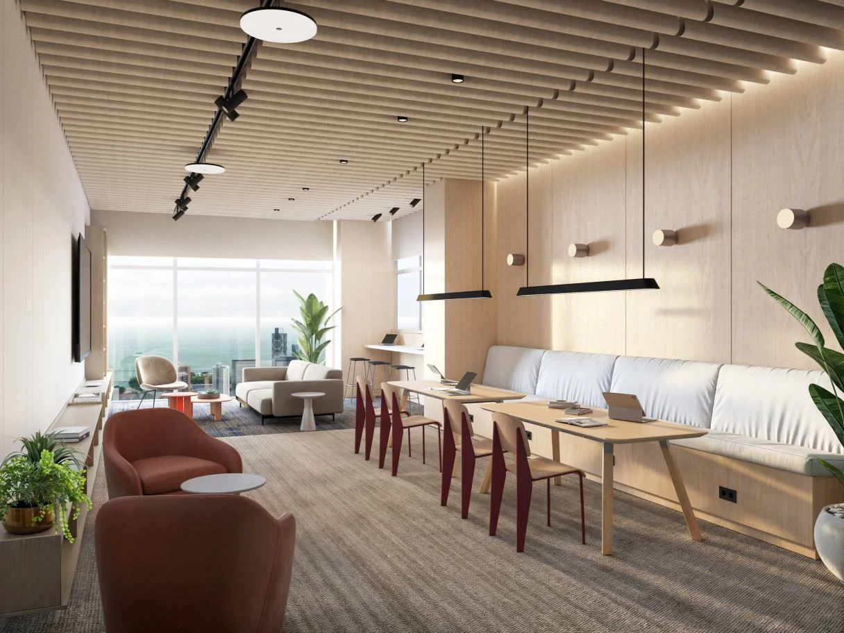 YOUR PRIVATE SKY RESIDENCE ABOVE THE PACIFIC | 350 M² AND 4 BEDROOMS FOR $1,709,015 - photo 19