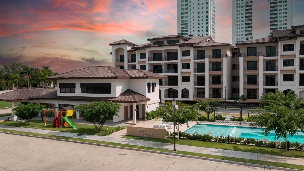 A private community, unique in its kind - photo 15
