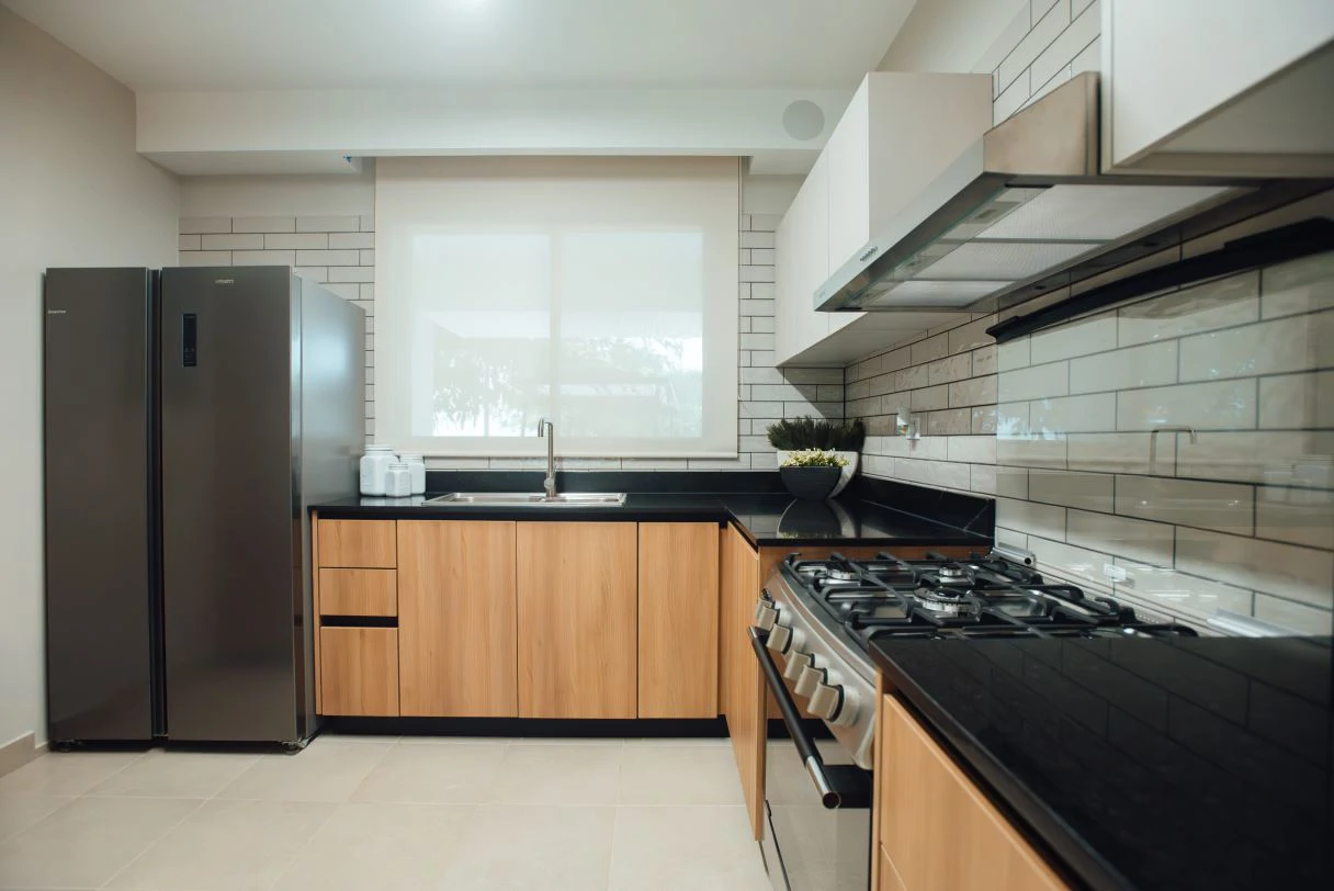 CAVANA | Your Home in North Panama, An Investment for the Future - photo 18