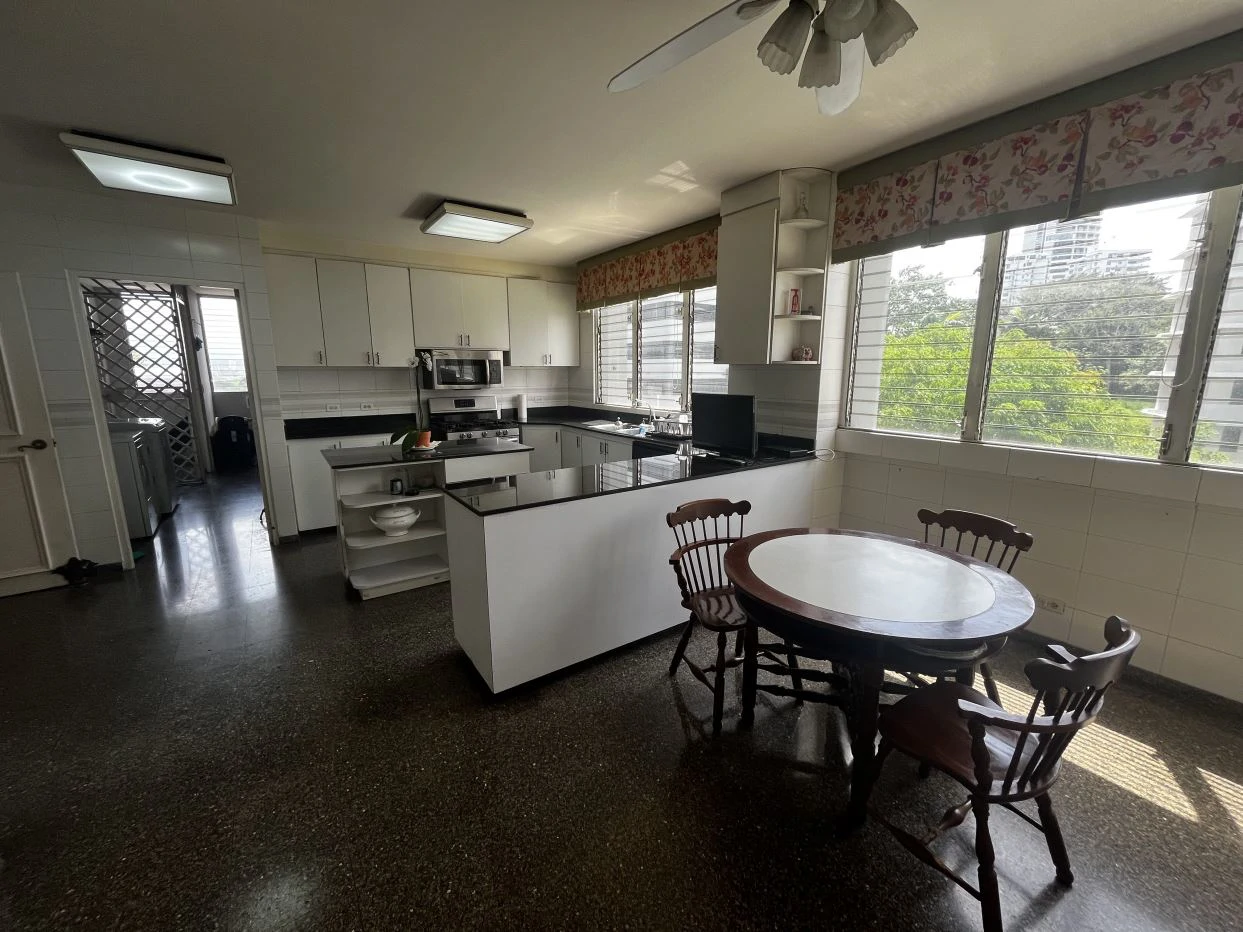 Exclusive Apartment for sale in Torre La Cresta - photo 12