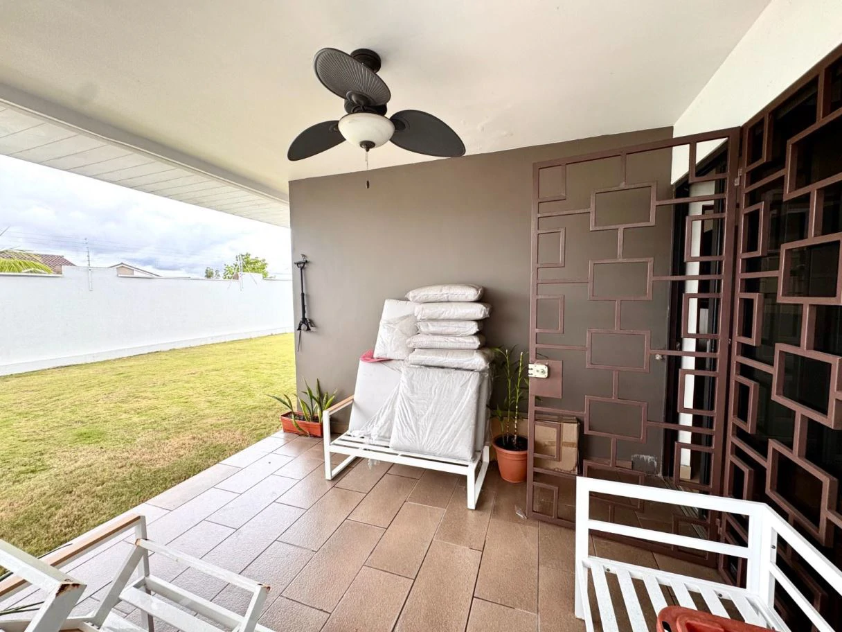 HOUSE FOR SALE IN PASEO DEL NORTE | SPACE, COMFORT & A HIGH-GROWTH LOCATION - photo 12