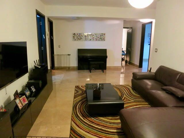 APARTMENT FOR SALE PUNTA PACIFICA PH Q TOWER - photo 7