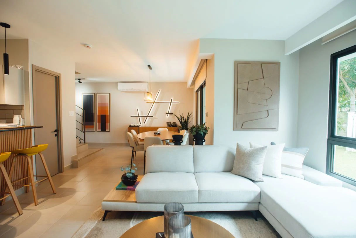 CAVANA | Your Home in North Panama, An Investment for the Future - photo 11