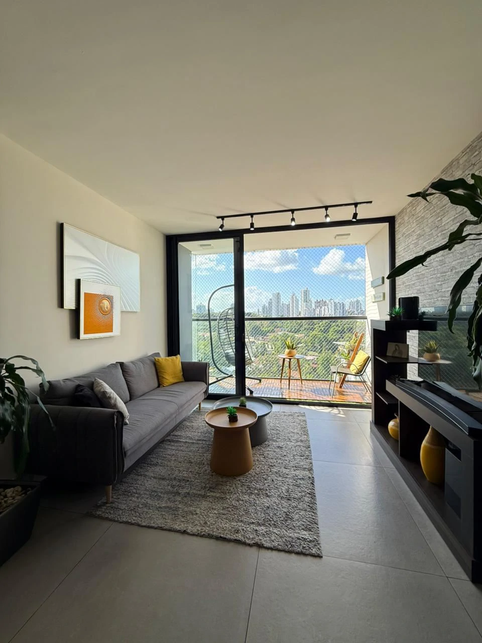 Apartment for sale in VICTORY SPORT - Beautiful View