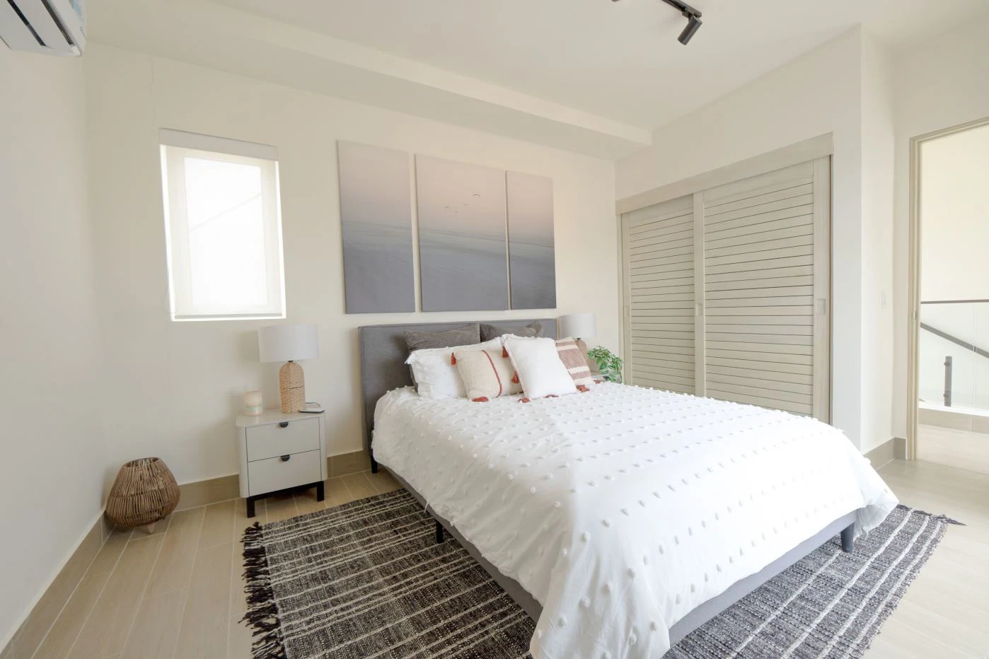 The Tides at Caracol Beach – Where Oceanfront Living Begins - photo 6