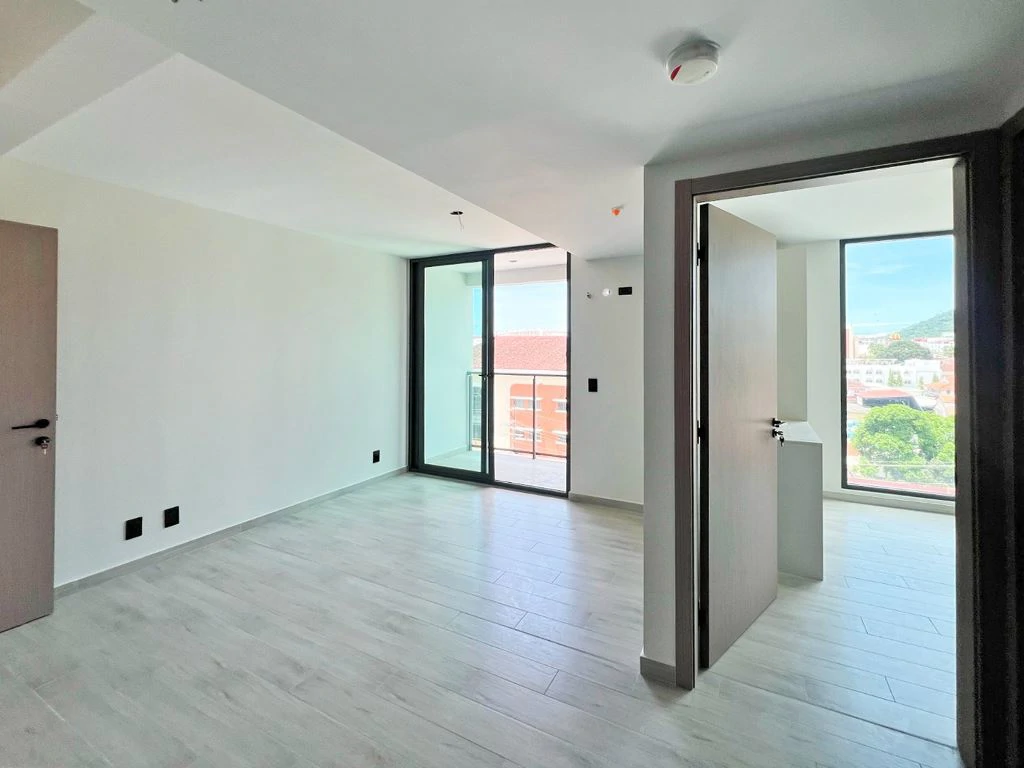 Affordable Investment in Bella Vista - photo 8