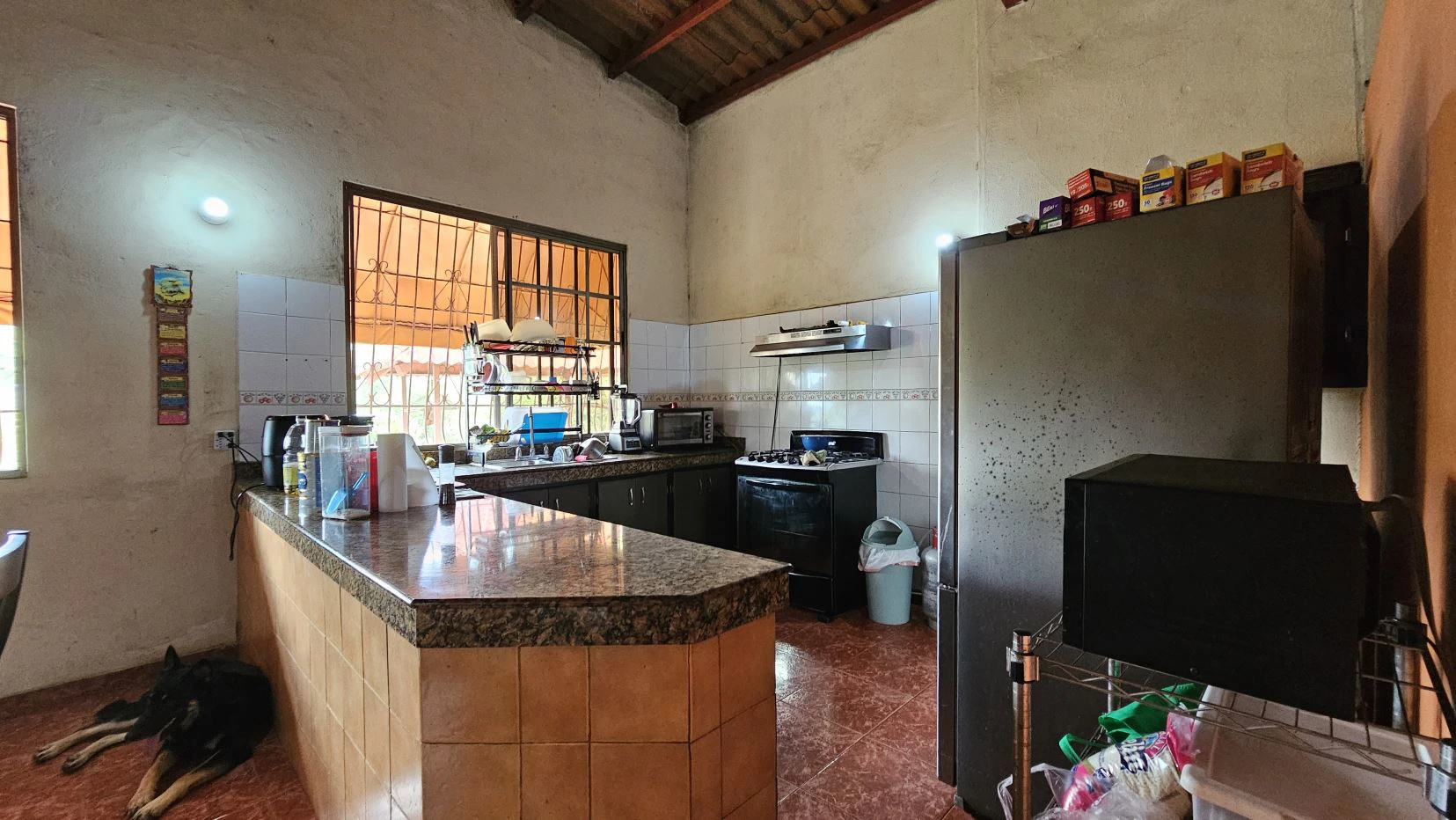 Land for sale in Arraijan Nuevo Emperador - photo 8
