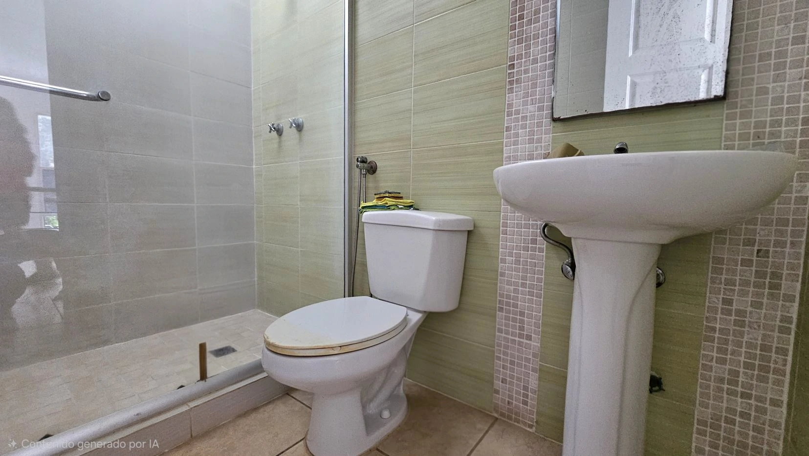 For sale House in PH Los Alpes – Paseo del Norte | Brisas del Golf Norte - photo 17