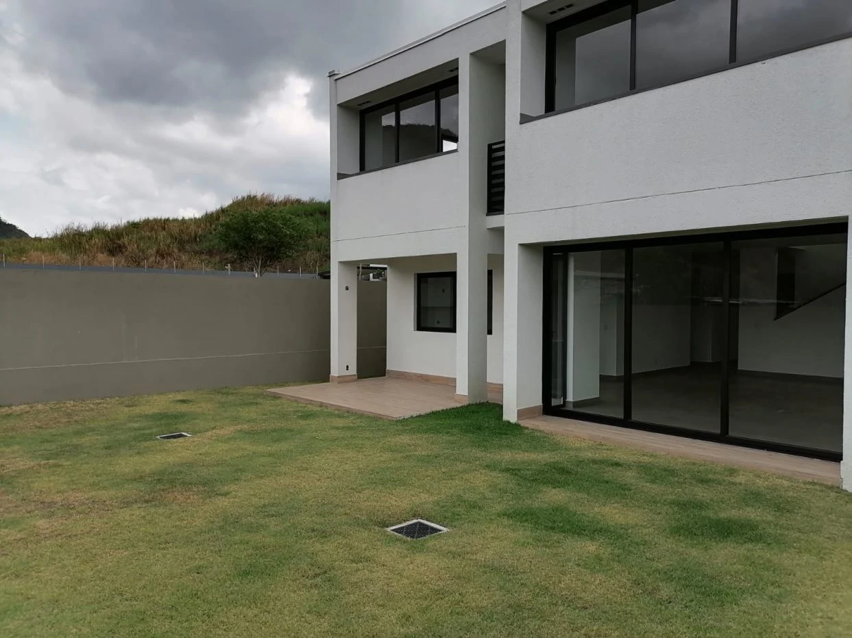 Luxury House for Investment in Altos de Panama | "San Telmo" Model, Barrio Alto - Panama City - photo 18