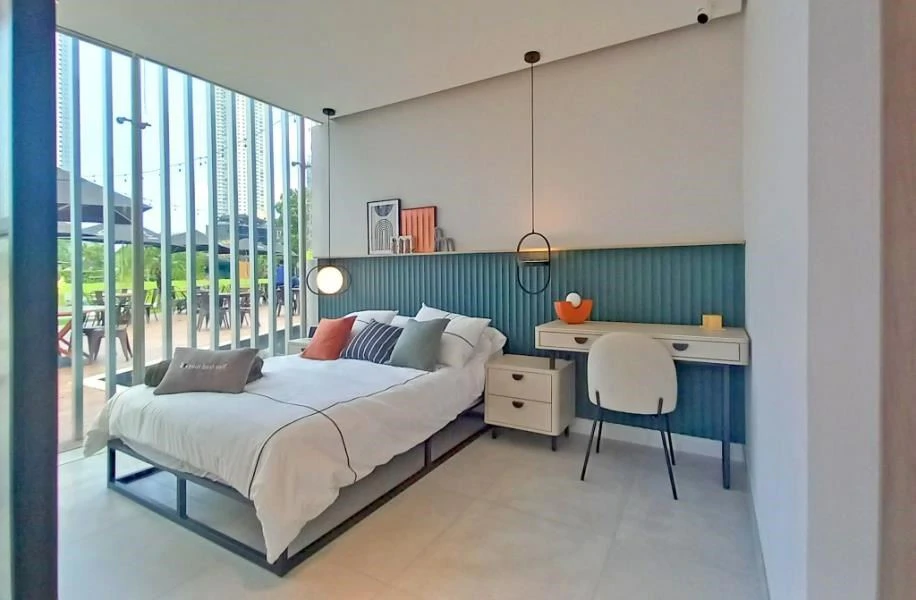 TURNKEY CONDO-SUITES - photo 19