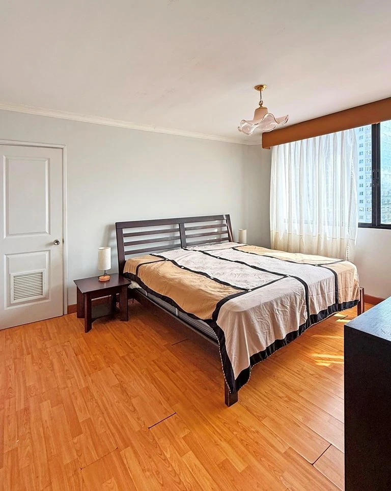 Great value in Obarrio - photo 9