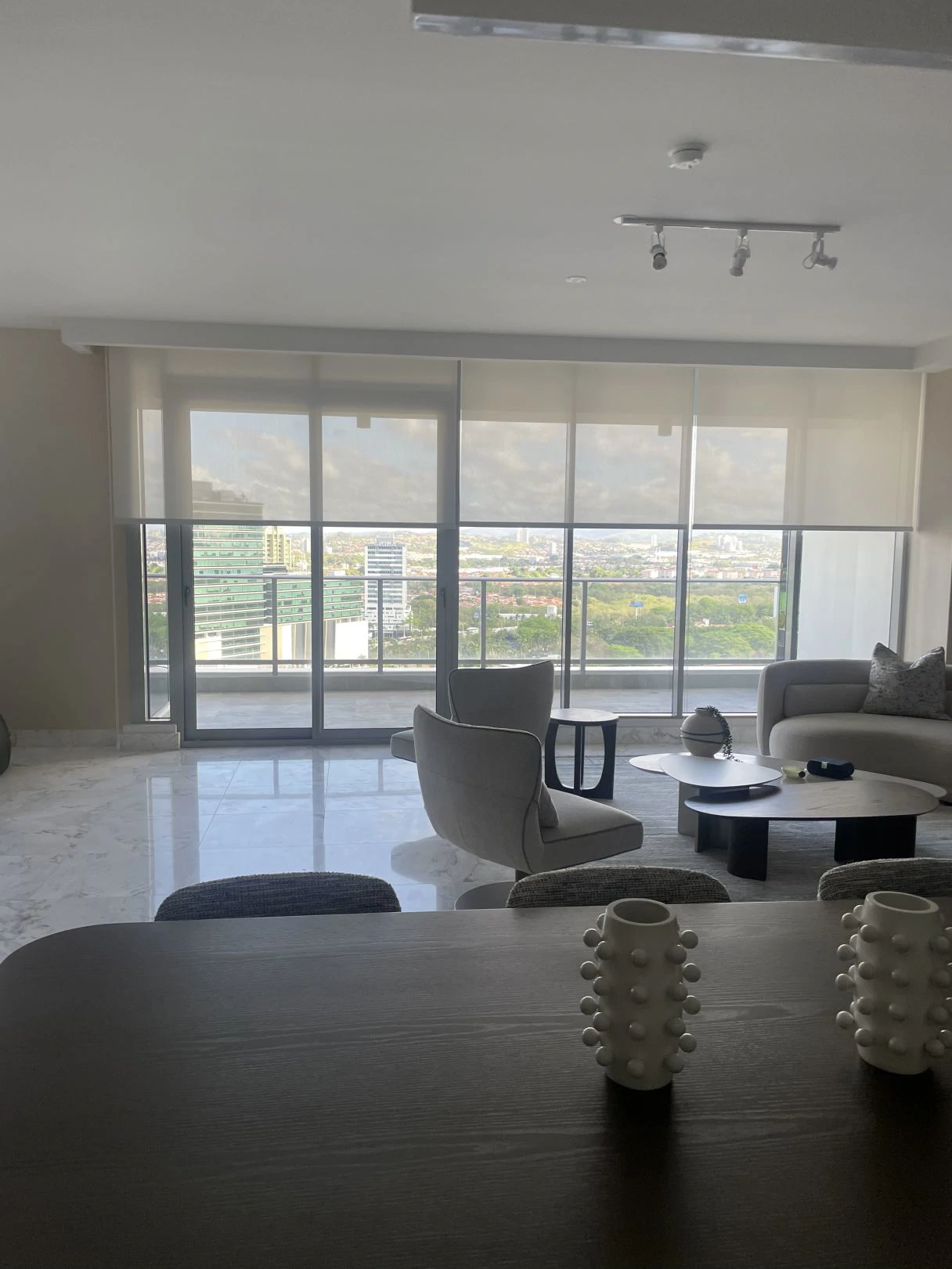 PH REGALIA | Own a Prestigious Oceanfront Residence in Costa del Este, Panama City - photo 14