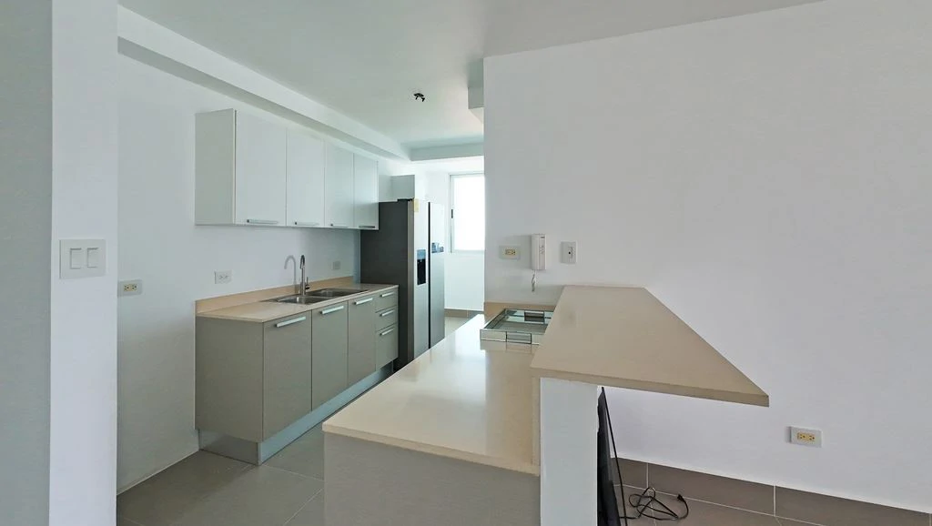 Occupation Ready in Bella Vista - photo 4