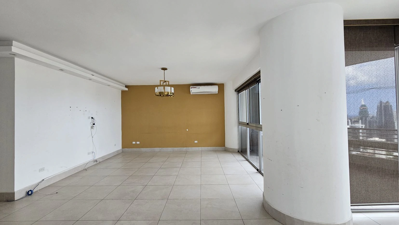 Apartment for sale in El Cangrejo - photo 4