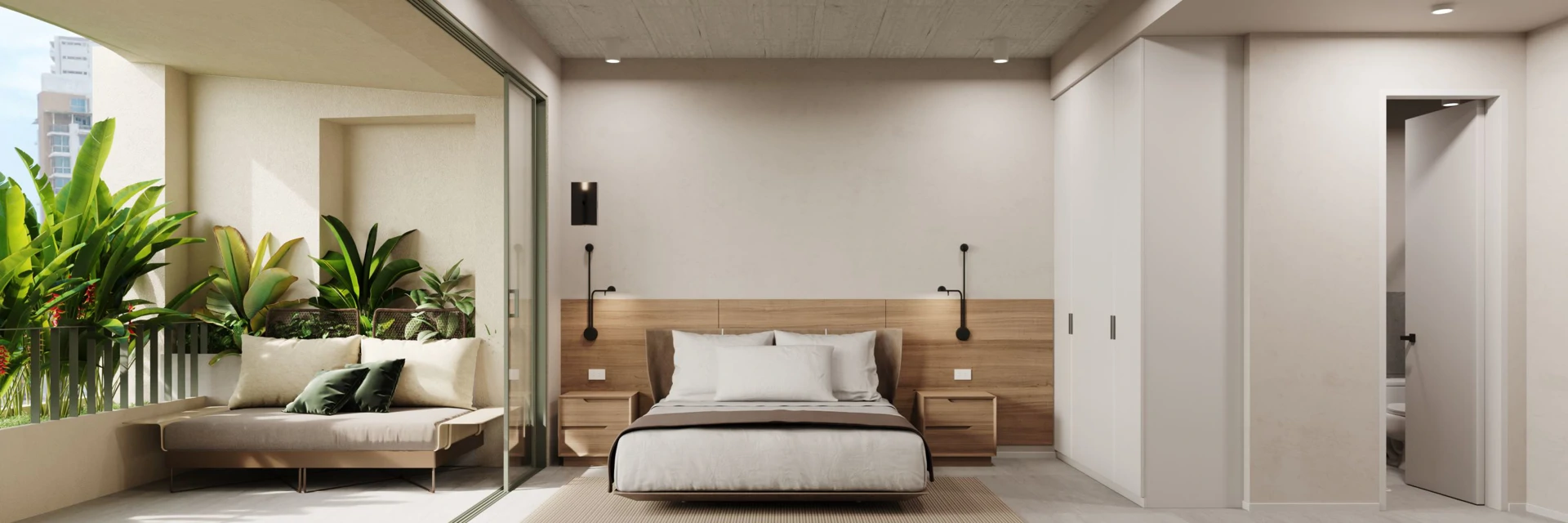 A19 Cincuentenario – Sustainable Homes, Fully Connected - photo 5