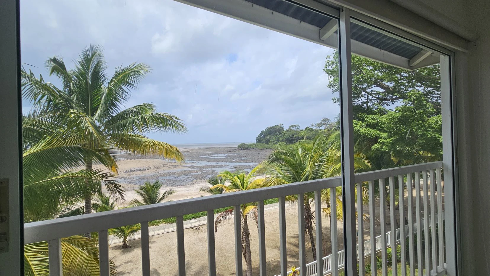 Apartament for sale in Playa Dorada Residences and Beach Club - photo 8