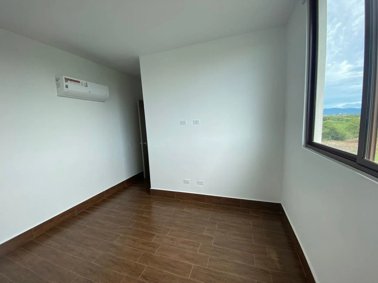Apartment for sale PH Costamare - photo 7