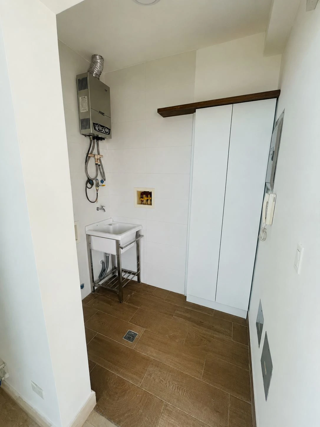 Apartment for Sale – PH located in Bella Vista a strategic area in Panama City - photo 12