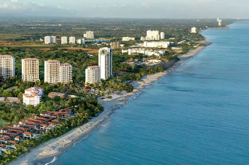 ALAMAR - BUENAVENTURA - photo 3