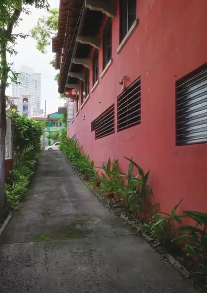 Commercial House for Sale in Bella Vista - photo 4