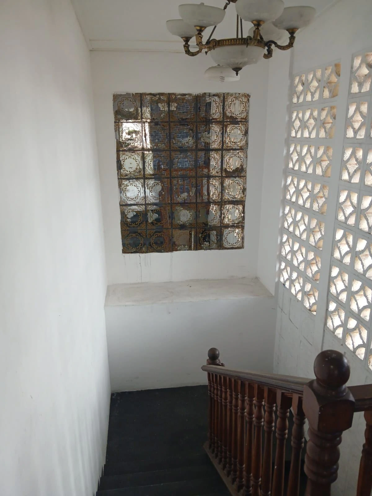House for Sale in Bethania | Strategic Location with Exceptional Investment Potential - photo 8