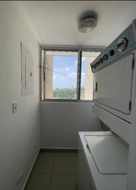 Apartment for Sale in Parque Lefevre - photo 4
