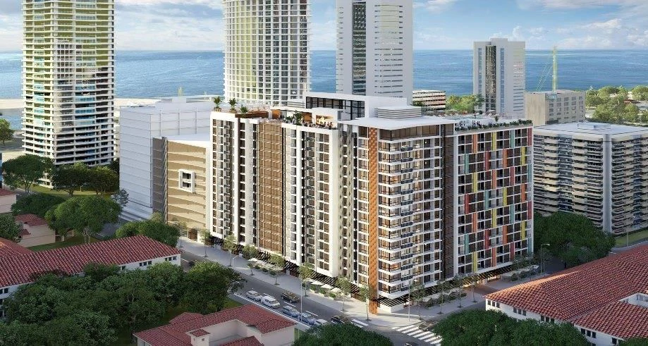 Investment Opportunity in Top Location - photo 31