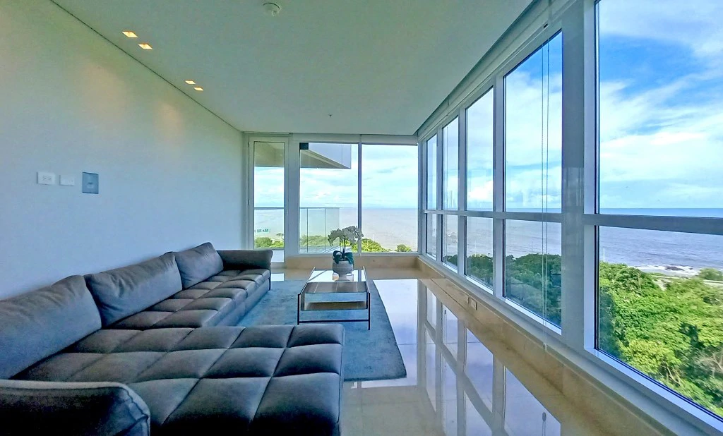 The most amazing views in Coco Del Mar - photo 4