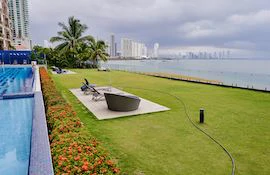 Apartment for sale in Punta Pacifica - photo 17