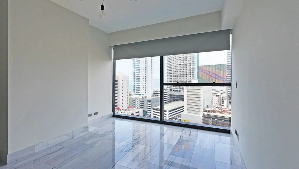 Armani Casa - Bella Vista - photo 9