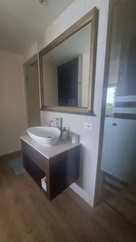FOR SALE STUDIO APARTMENT PLAYA BLANCA - TOWN CENTER - photo 7
