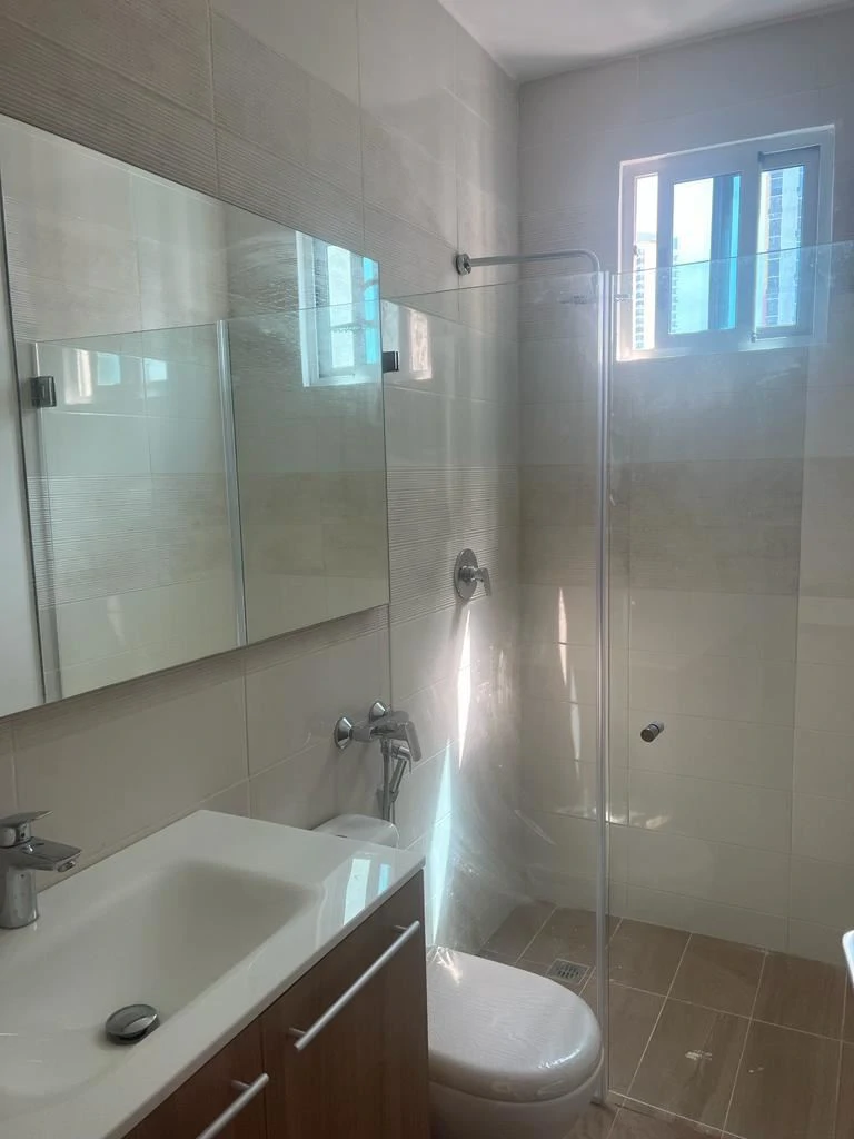 PH DINASTY APARTMENT FOR SALE - photo 4