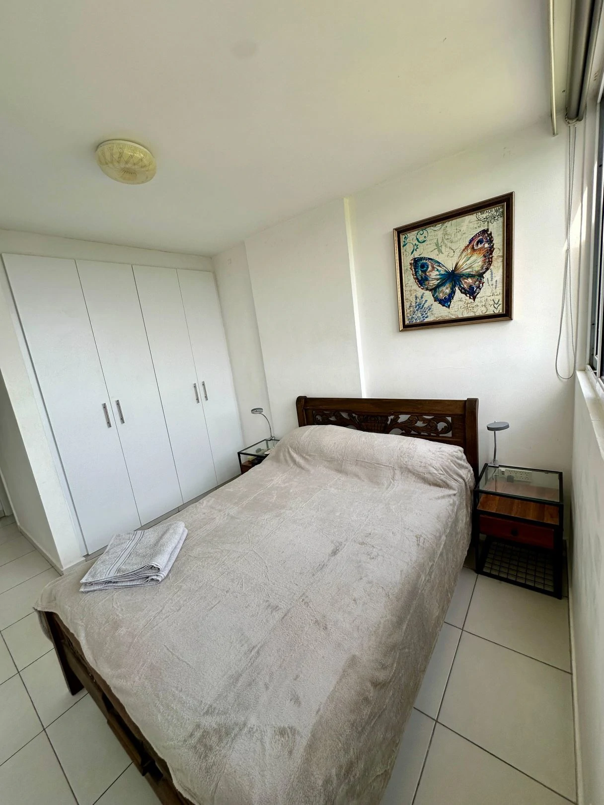 Apartment for Sale – PH Mystic Valley | El Crisol - photo 6