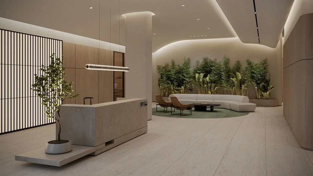 MOVA by B&B Italia - photo 6