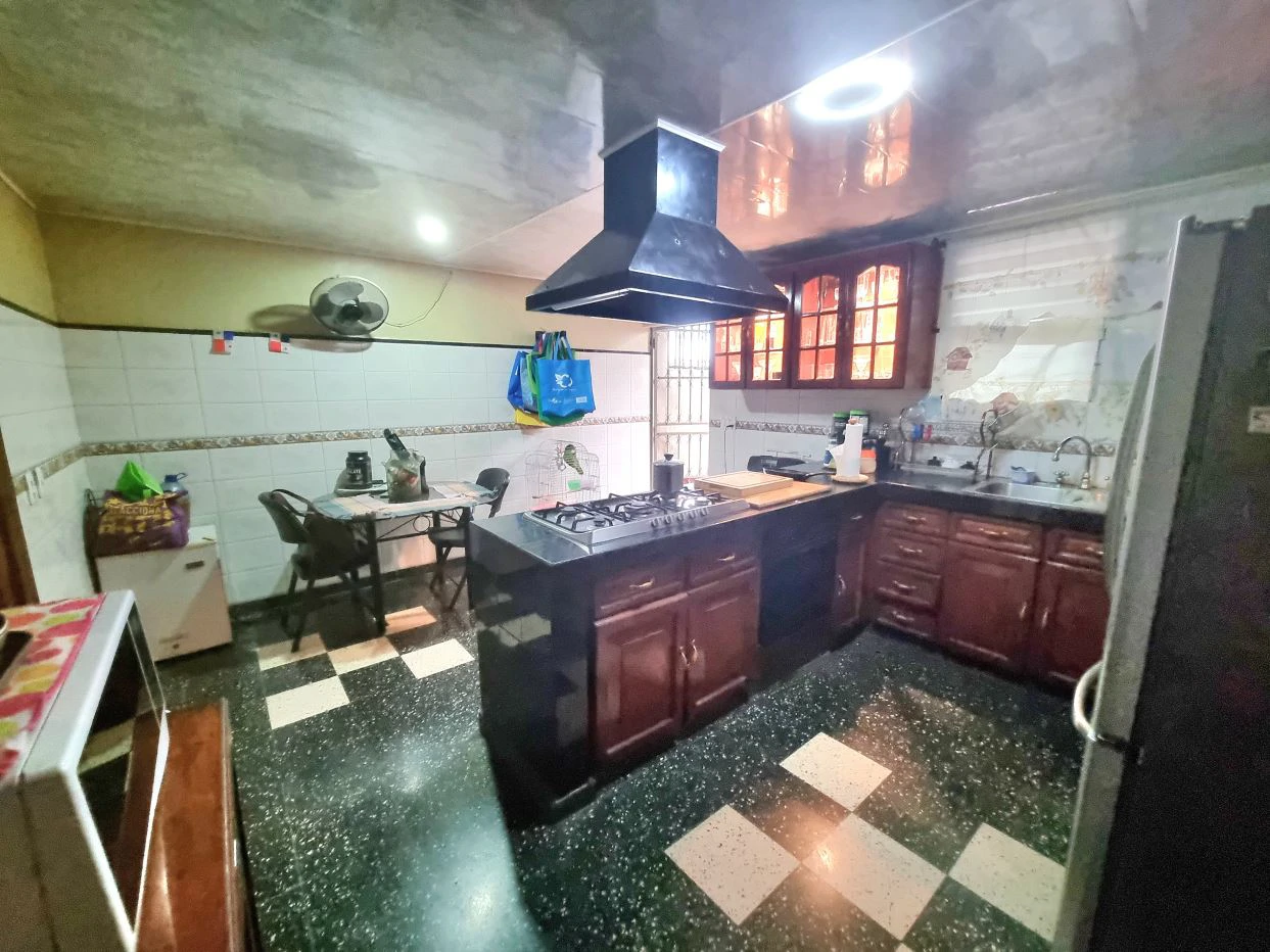 House for Sale in Campo Limbergh – Juan Díaz - photo 7