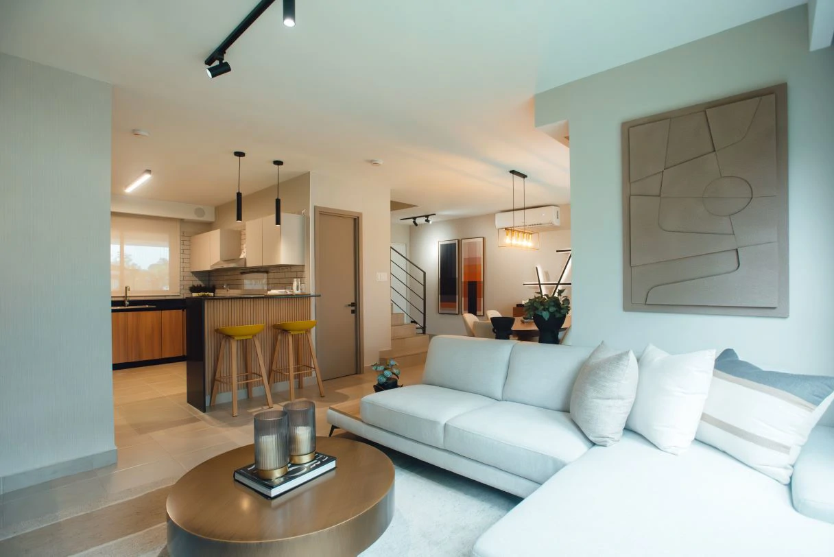 CAVANA | Your Home in North Panama, An Investment for the Future - photo 10