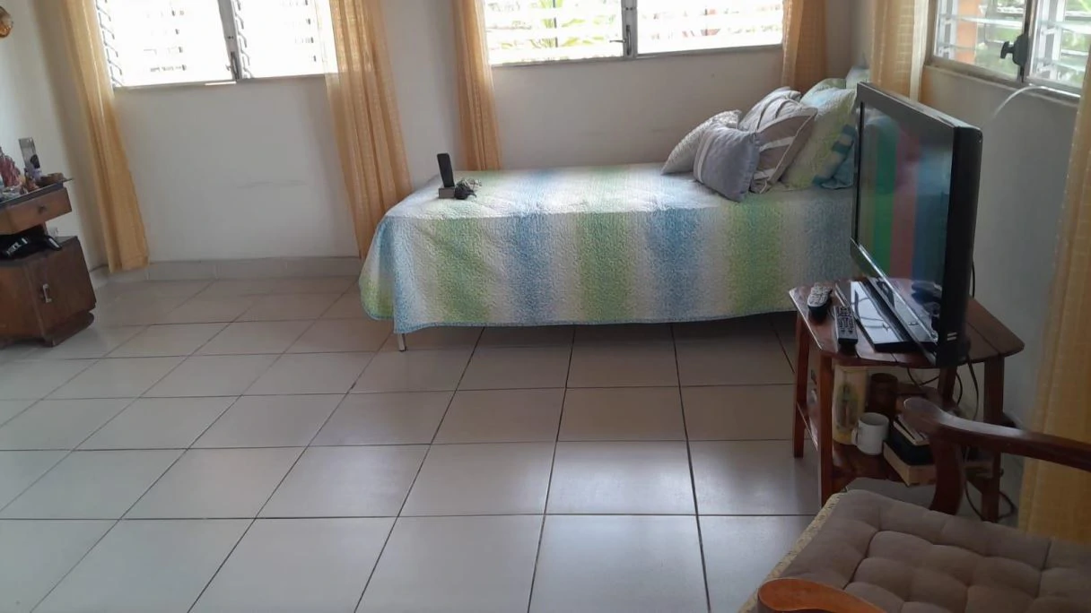 House for Sale in Betania - photo 14