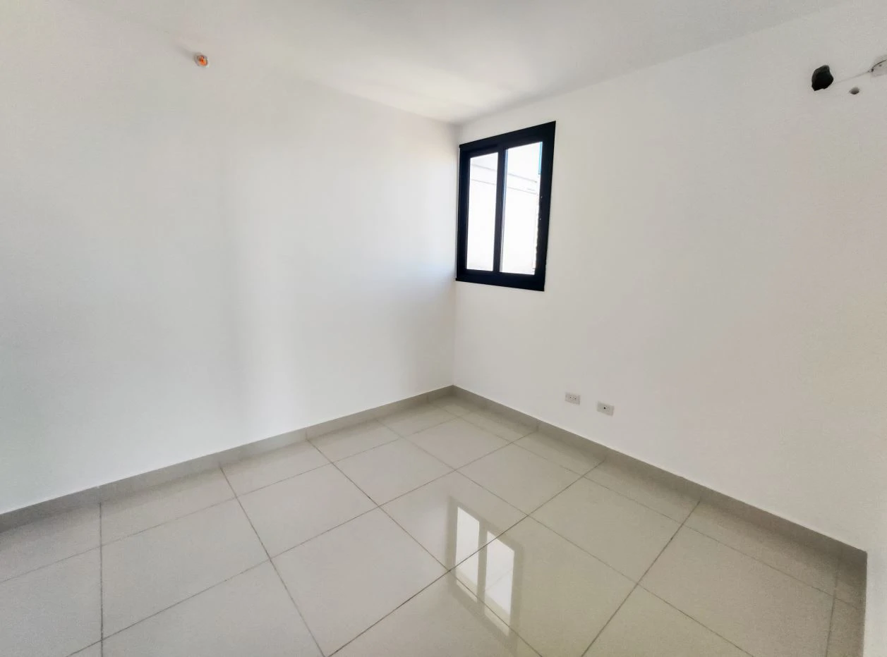Brand-New Apartment for Sale in El Carmen - photo 12
