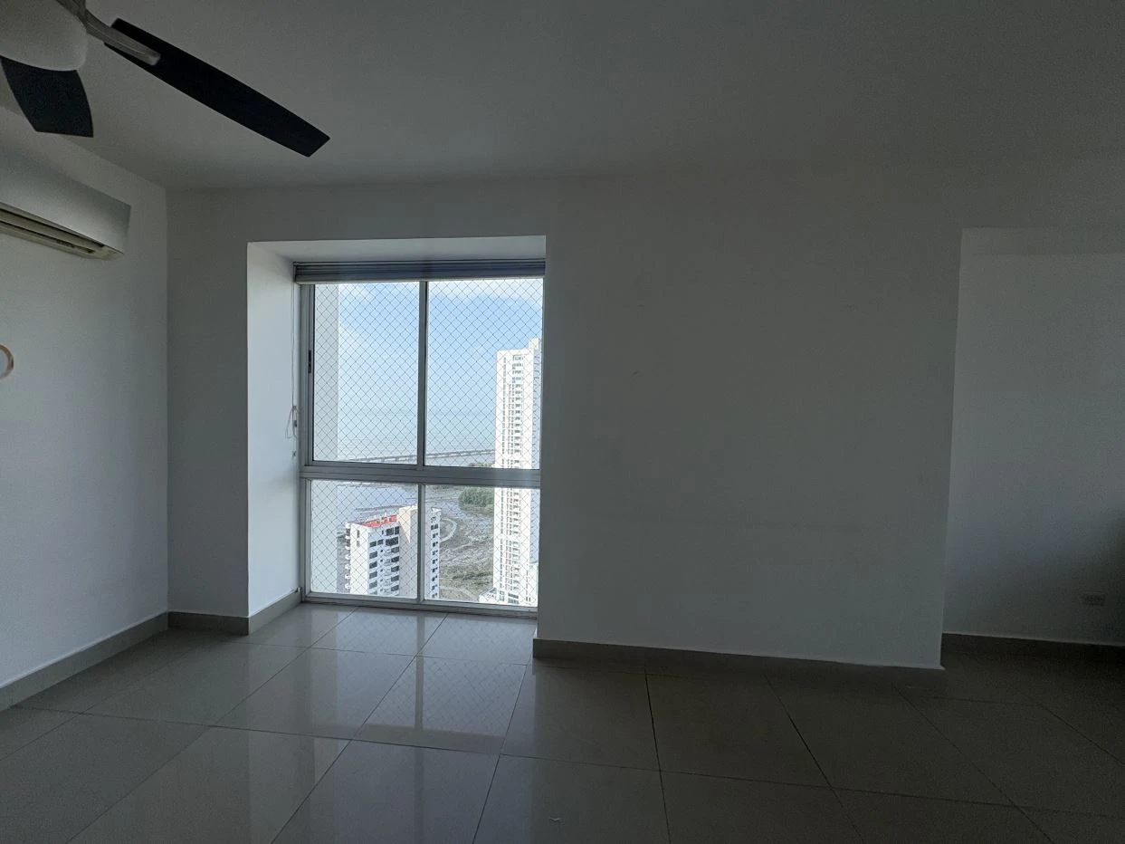 Apartment for sale in Coco del Mar - photo 6