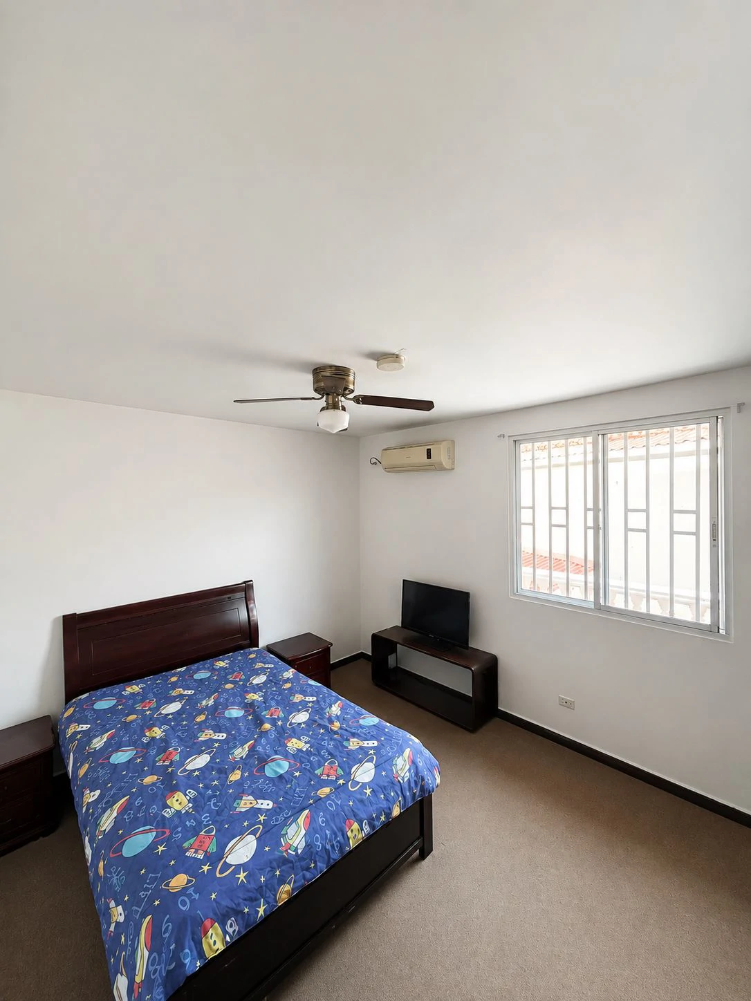 House for Sale – El Doral Altos del Bosque - photo 11