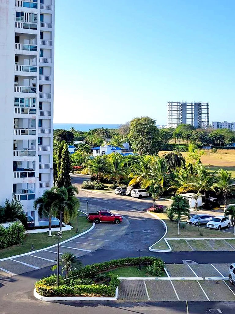 The Founders 3 – Playa Blanca Beach Resort - photo 13