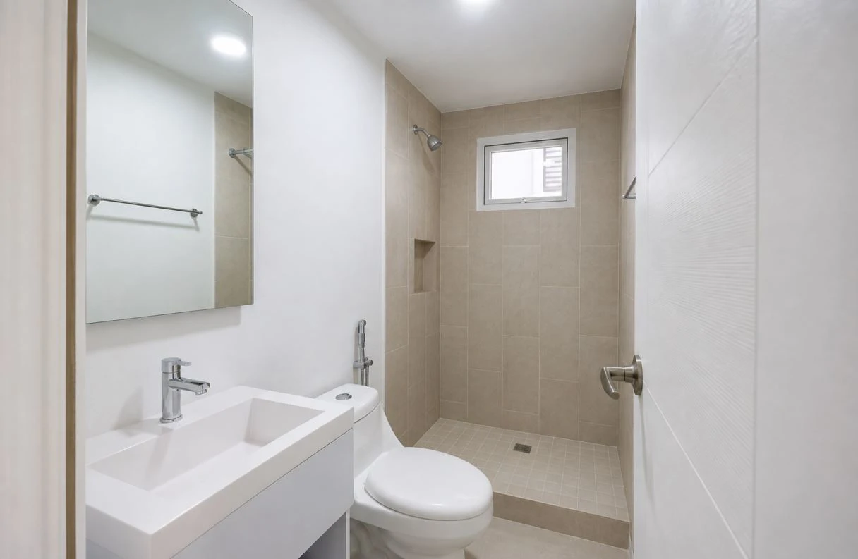 Apartment for Sale – Panamá Viejo, Via Cincuentenario - photo 9