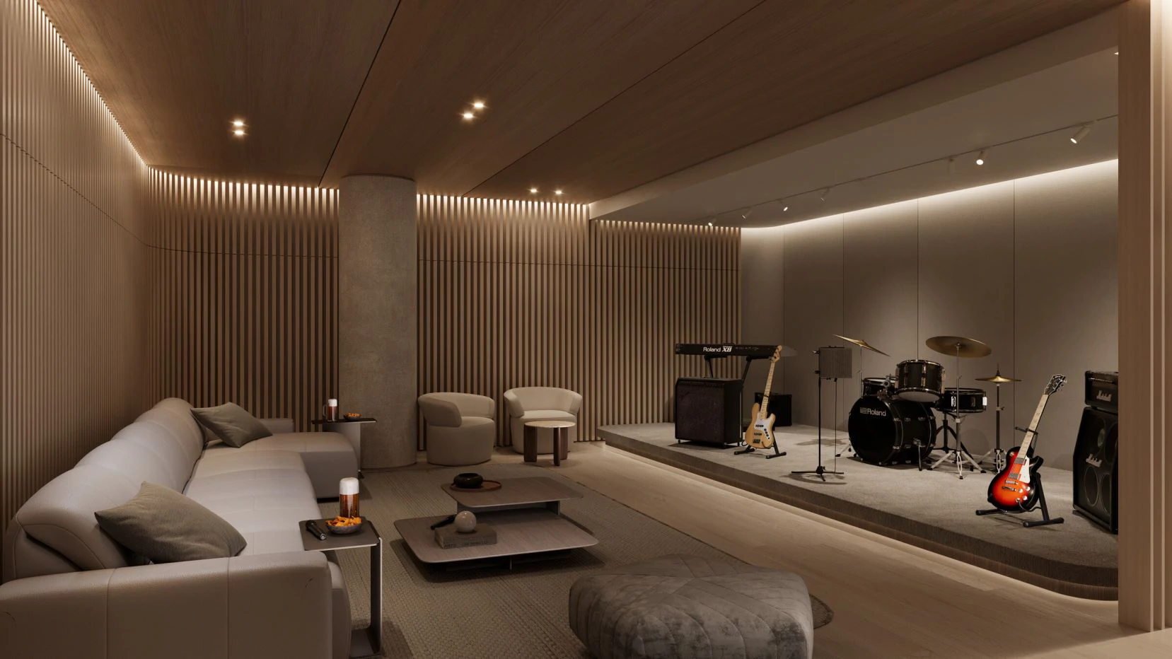 Your Natural Habitat, Elevated: Costa del Este Residences from $466,200 - photo 18