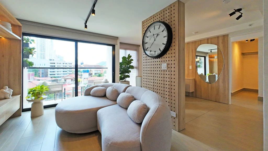 Investment Opportunity in Top Location - photo 11