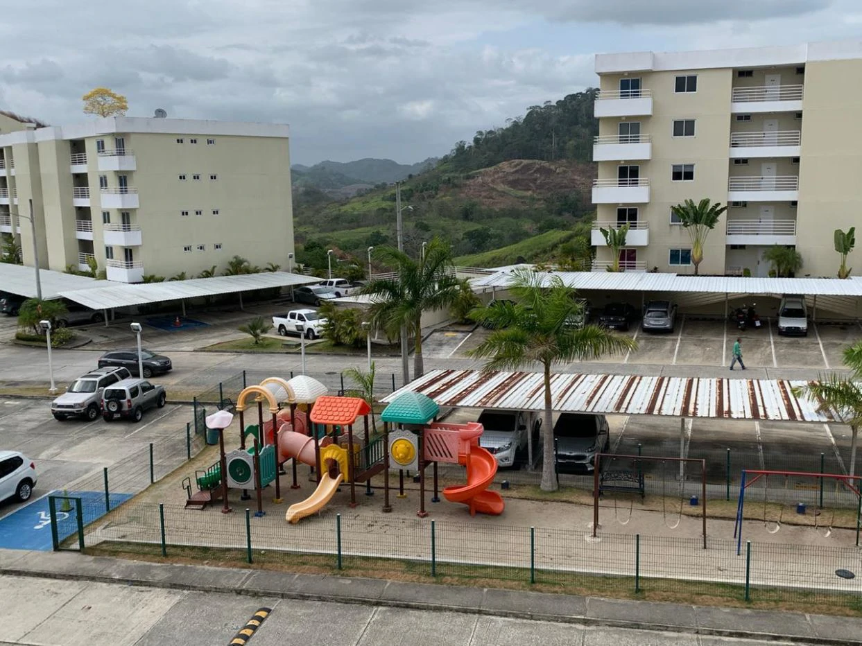 Apartment for Sale in Ancón – Altamira Garden - photo 3