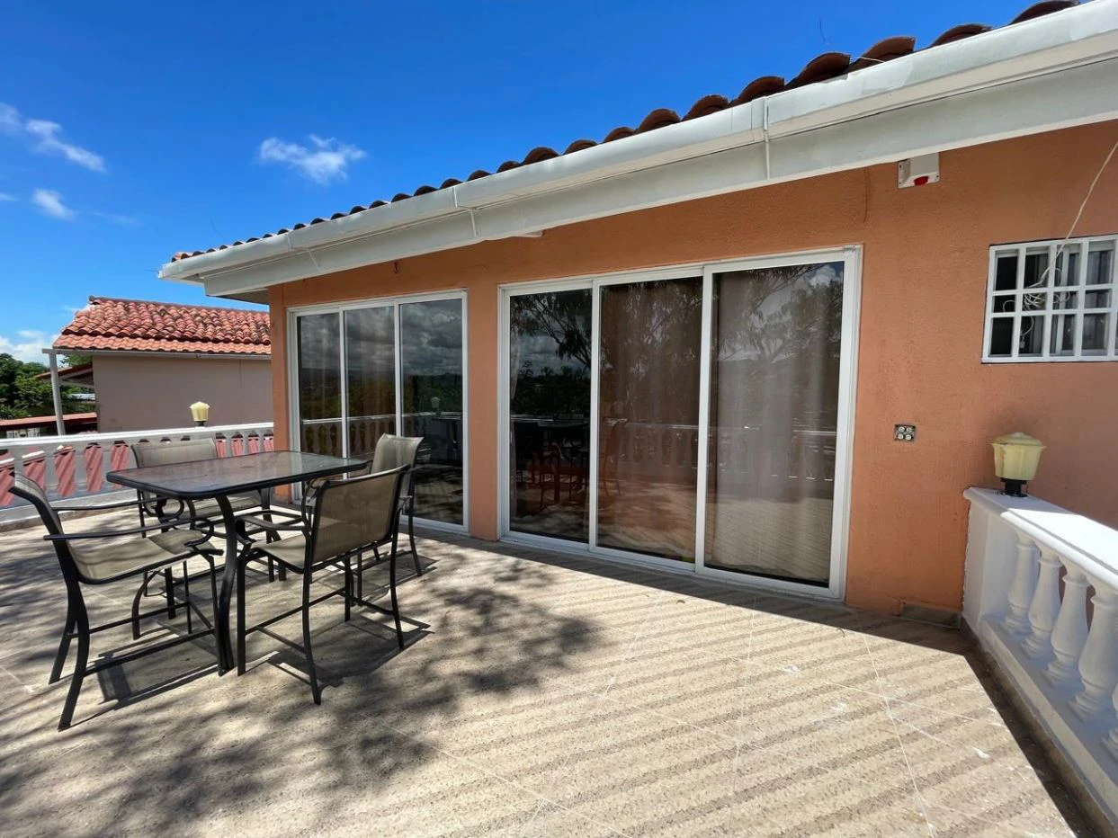 House for Sale – El Doral Altos del Bosque - photo 5