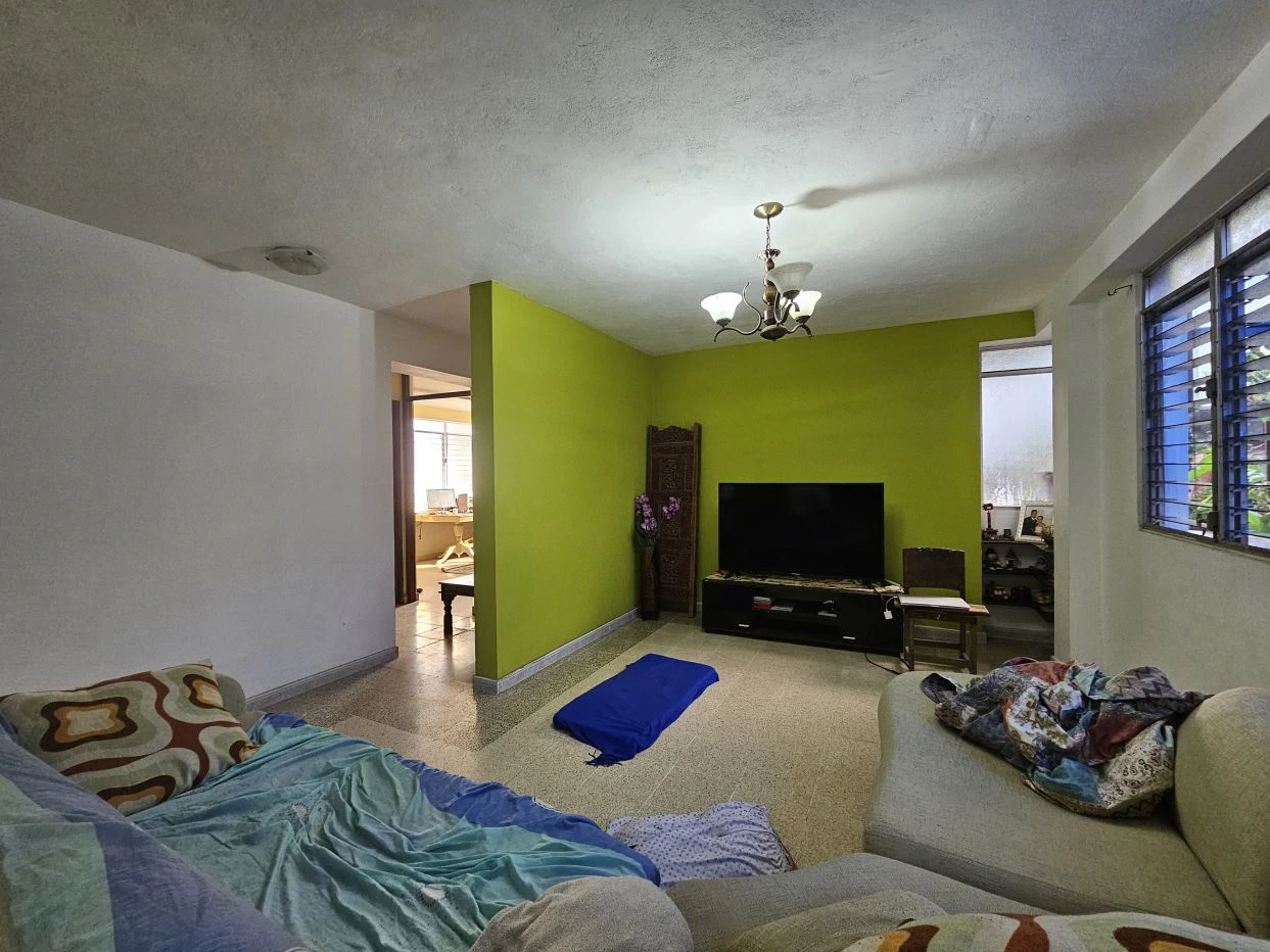 House for Sale in Tumba Muerto El Bosque - photo 7