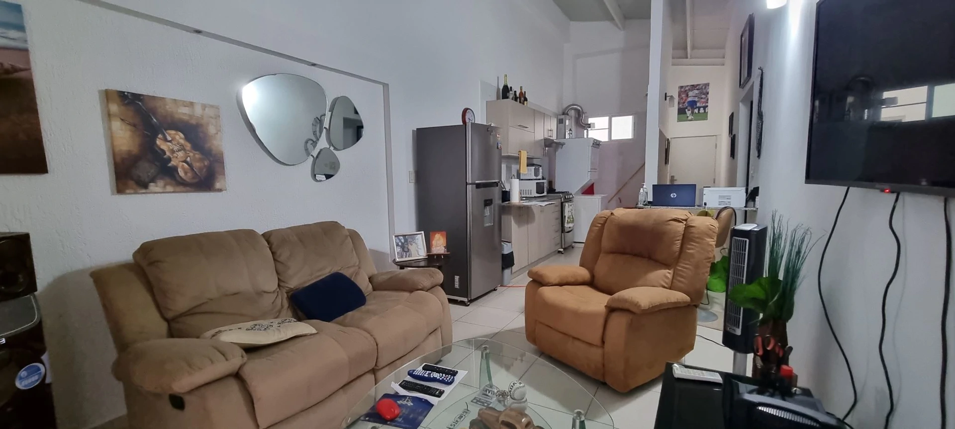 Apartment for sale in Juan Diaz - photo 7