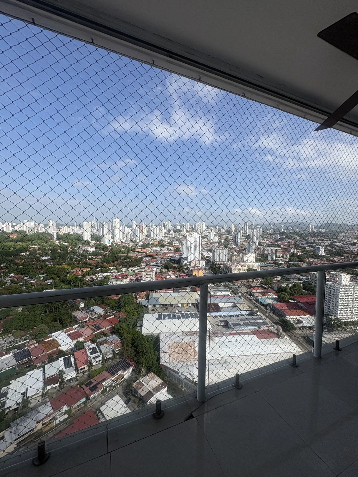 Apartment for sale in Coco del Mar - photo 4