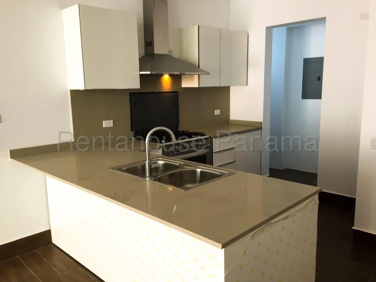 Apartment for sale PH Costamare - photo 4